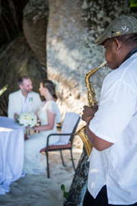 Hochzeitsfotograf Seychellen Hochzeit Sebastian Mühlig Fotograf Hamburg Hochzeit