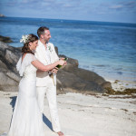 Hochzeitsfotograf Seychellen Hochzeit Sebastian Mühlig Fotograf Hamburg Hochzeit