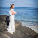 Hochzeitsfotograf Seychellen Hochzeit Sebastian Mühlig Fotograf Hamburg Hochzeit