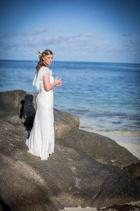 Hochzeitsfotograf Seychellen Hochzeit Sebastian Mühlig Fotograf Hamburg Hochzeit