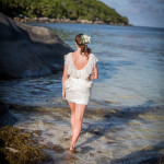 Hochzeitsfotograf Seychellen Hochzeit Sebastian Mühlig Fotograf Hamburg Hochzeit