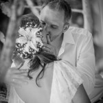 Hochzeitsfotograf Seychellen Hochzeit Sebastian Mühlig Fotograf Hamburg Hochzeit