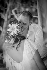 Hochzeitsfotograf Seychellen Hochzeit Sebastian Mühlig Fotograf Hamburg Hochzeit