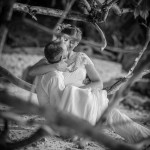 Hochzeitsfotograf Seychellen Hochzeit Sebastian Mühlig Fotograf Hamburg Hochzeit