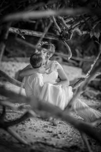 Hochzeitsfotograf Seychellen Hochzeit Sebastian Mühlig Fotograf Hamburg Hochzeit