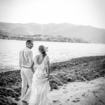Hochzeitsfotograf Seychellen Hochzeit Sebastian Mühlig Fotograf Hamburg Hochzeit