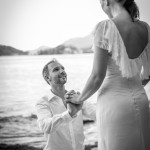 Hochzeitsfotograf Seychellen Hochzeit Sebastian Mühlig Fotograf Hamburg Hochzeit