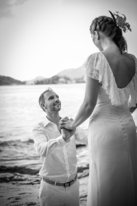 Hochzeitsfotograf Seychellen Hochzeit Sebastian Mühlig Fotograf Hamburg Hochzeit