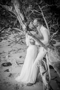 Hochzeitsfotograf Seychellen Hochzeit Sebastian Mühlig Fotograf Hamburg Hochzeit