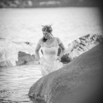 Hochzeitsfotograf Seychellen Hochzeit Sebastian Mühlig Fotograf Hamburg Hochzeit