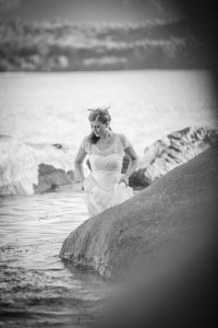 Hochzeitsfotograf Seychellen Hochzeit Sebastian Mühlig Fotograf Hamburg Hochzeit