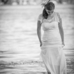 Hochzeitsfotograf Seychellen Hochzeit Sebastian Mühlig Fotograf Hamburg Hochzeit