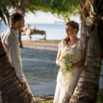 Hochzeitsfotograf Seychellen Hochzeit Sebastian Mühlig Fotograf Hamburg Hochzeit