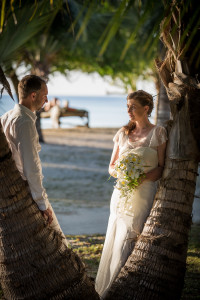 Hochzeitsfotograf Seychellen Hochzeit Sebastian Mühlig Fotograf Hamburg Hochzeit