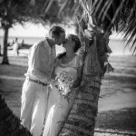 Hochzeitsfotograf Seychellen Hochzeit Sebastian Mühlig Fotograf Hamburg Hochzeit