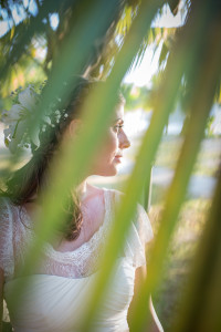 Hochzeitsfotograf Seychellen Hochzeit Sebastian Mühlig Fotograf Hamburg Hochzeit