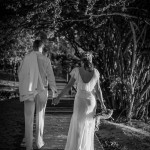 Hochzeitsfotograf Seychellen Hochzeit Sebastian Mühlig Fotograf Hamburg Hochzeit