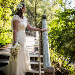Hochzeitsfotograf Seychellen Hochzeit Sebastian Mühlig Fotograf Hamburg Hochzeit