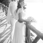 Hochzeitsfotograf Seychellen Hochzeit Sebastian Mühlig Fotograf Hamburg Hochzeit