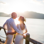 Hochzeitsfotograf Seychellen Hochzeit Sebastian Mühlig Fotograf Hamburg Hochzeit