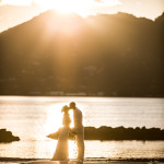 Hochzeitsfotograf Seychellen Hochzeit Sebastian Mühlig Fotograf Hamburg Hochzeit