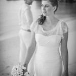 Hochzeitsfotograf Seychellen Hochzeit Sebastian Mühlig Fotograf Hamburg Hochzeit