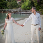 Hochzeitsfotograf Seychellen Hochzeit Sebastian Mühlig Fotograf Hamburg Hochzeit