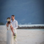 Hochzeitsfotograf Seychellen Hochzeit Sebastian Mühlig Fotograf Hamburg Hochzeit