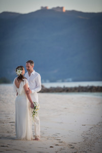 Hochzeitsfotograf Seychellen Hochzeit Sebastian Mühlig Fotograf Hamburg Hochzeit