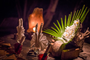 Hochzeitsfotograf Seychellen Hochzeit Sebastian Mühlig Fotograf Hamburg Hochzeit