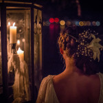 Hochzeitsfotograf Seychellen Hochzeit Sebastian Mühlig Fotograf Hamburg Hochzeit