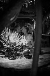 Hochzeitsfotograf Seychellen Hochzeit Sebastian Mühlig Fotograf Hamburg Hochzeit