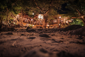 Hochzeitsfotograf Seychellen Hochzeit Sebastian Mühlig Fotograf Hamburg Hochzeit