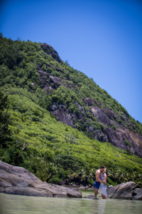 Hochzeitsfotograf Seychellen Hochzeit Sebastian Mühlig Fotograf Hamburg Hochzeit