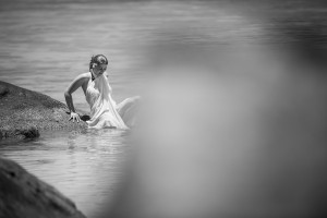 Hochzeitsfotograf Seychellen Hochzeit Sebastian Mühlig Fotograf Hamburg Hochzeit