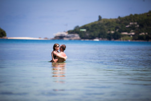 Hochzeitsfotograf Seychellen Hochzeit Sebastian Mühlig Fotograf Hamburg Hochzeit