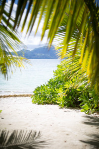 Hochzeitsfotograf Seychellen Hochzeit Sebastian Mühlig Fotograf Hamburg Hochzeit
