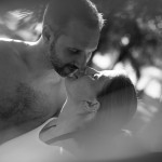 Hochzeitsfotograf Seychellen Hochzeit Sebastian Mühlig Fotograf Hamburg Hochzeit