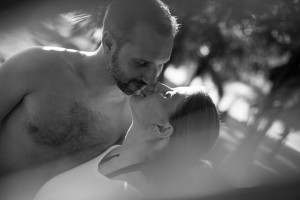 Hochzeitsfotograf Seychellen Hochzeit Sebastian Mühlig Fotograf Hamburg Hochzeit