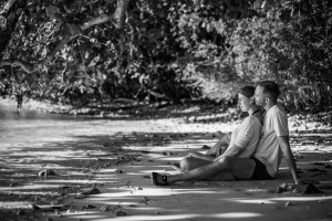 Hochzeitsfotograf Seychellen Hochzeit Sebastian Mühlig Fotograf Hamburg Hochzeit