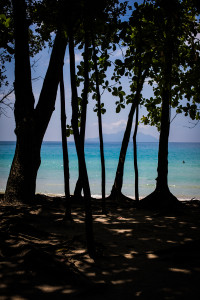 Hochzeitsfotograf Seychellen Hochzeit Sebastian Mühlig Fotograf Hamburg Hochzeit