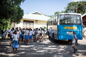 Hochzeitsfotograf Seychellen Hochzeit Sebastian Mühlig Fotograf Hamburg Hochzeit