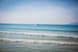 Hochzeitsfotograf Seychellen Hochzeit Sebastian Mühlig Fotograf Hamburg Hochzeit