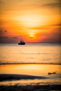 Hochzeitsfotograf Seychellen Hochzeit Sebastian Mühlig Fotograf Hamburg Hochzeit