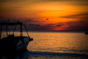 Hochzeitsfotograf Seychellen Hochzeit Sebastian Mühlig Fotograf Hamburg Hochzeit