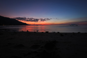 Hochzeitsfotograf Seychellen Hochzeit Sebastian Mühlig Fotograf Hamburg Hochzeit