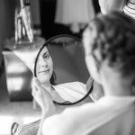 Hochzeitsfotograf Seychellen Hochzeit Sebastian Mühlig Fotograf Hamburg Hochzeit