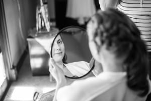 Hochzeitsfotograf Seychellen Hochzeit Sebastian Mühlig Fotograf Hamburg Hochzeit