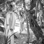 Hochzeitsfotograf Seychellen Hochzeit Sebastian Mühlig Fotograf Hamburg Hochzeit
