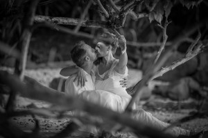 Hochzeitsfotograf Seychellen Hochzeit Sebastian Mühlig Fotograf Hamburg Hochzeit